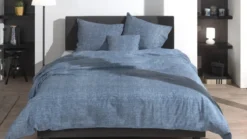 Zohome Lino dekbedovertrek