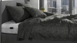 Zohome Lino dekbedovertrek