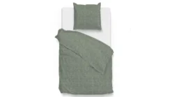 Zohome Lino dekbedovertrek