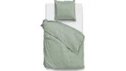 Zohome Lino dekbedovertrek