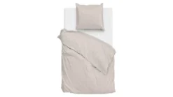 Zohome Lino dekbedovertrek