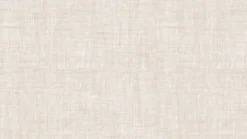 Zohome Lino dekbedovertrek