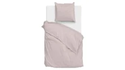 Zohome Lino dekbedovertrek