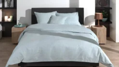 Zohome Lino dekbedovertrek