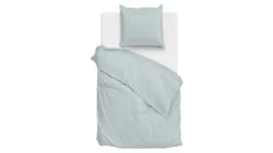 Zohome Lino dekbedovertrek
