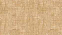Zohome Lino dekbedovertrek