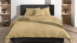 Zohome Lino dekbedovertrek