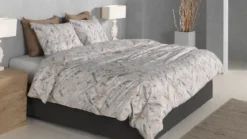 Zohome Lupe dekbedovertrek