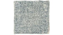 Zohome Massimo badmat