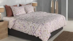Zohome Paco dekbedovertrek