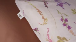 Zohome Paco dekbedovertrek