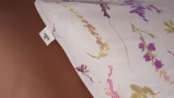 Zohome Paco dekbedovertrek