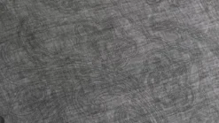 Zohome Paisley di Lino dekbedovertrek