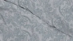 Zohome Paisley di Lino dekbedovertrek