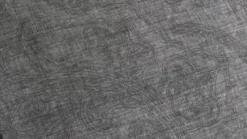 Zohome Paisley di Lino dekbedovertrek