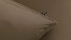 Zohome Satinado dekbedovertrek
