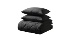 Zydante Cotton Percale wasbaar dekbed