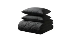 Zydante Cotton Percale wasbaar dekbed