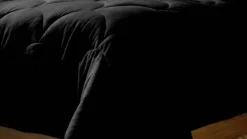 Zydante Cotton Percale wasbaar dekbed